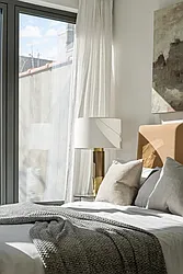 Sold by Nest Seekers International