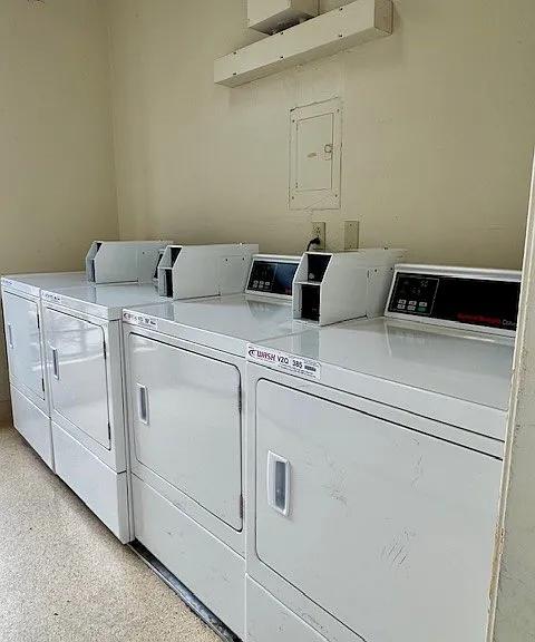 1036 Oak Grove Rd #82-1 — Photo 19