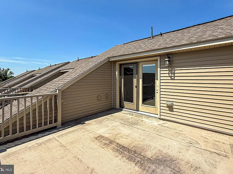 3698 Ambrose Hills Rd — Photo 40