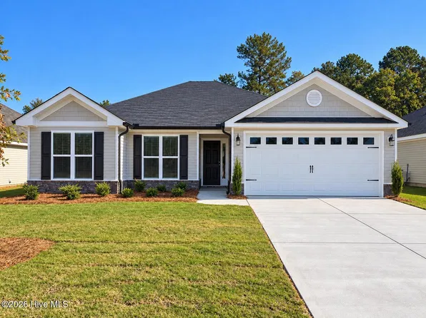 2253 Boyer Place, Aiken, SC 29803