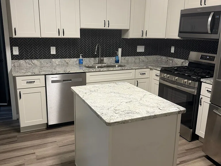 13911 Belmont Stakes Ct — Photo 13
