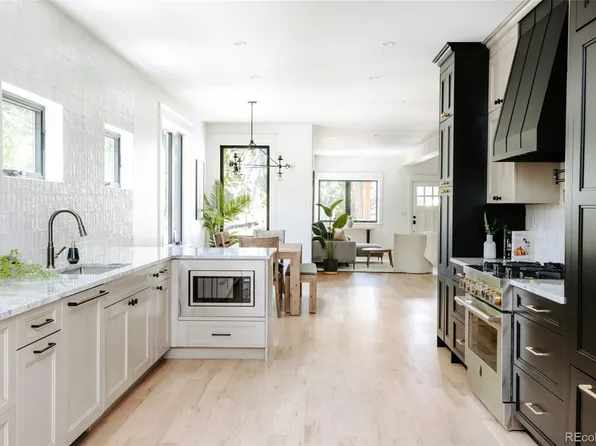 4502 Irving Street, Denver, CO 80211