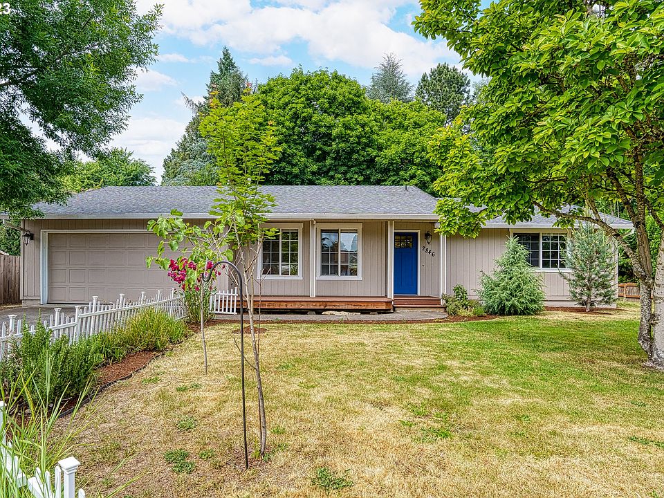 1st image of 2846 NE Meadow Ct