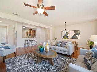 7632 Chatsworth Cir, Elk Grove, CA 95757