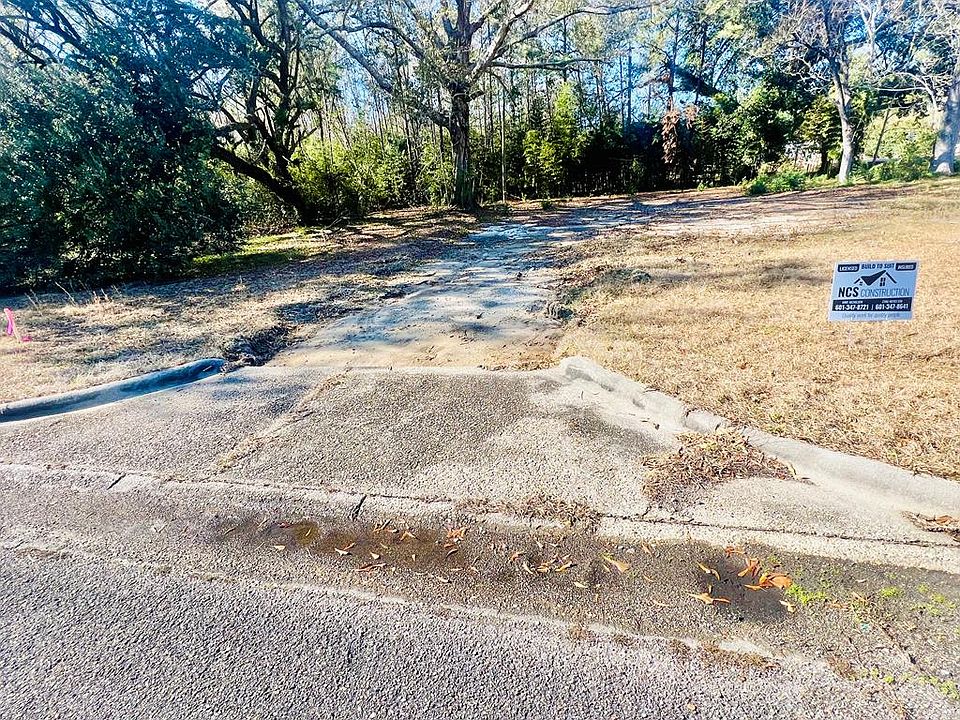 519 N Juniper St, Picayune, MS 39466 MLS 179132 Zillow