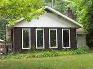 1437 Idle Hls, Norvell, MI 49230