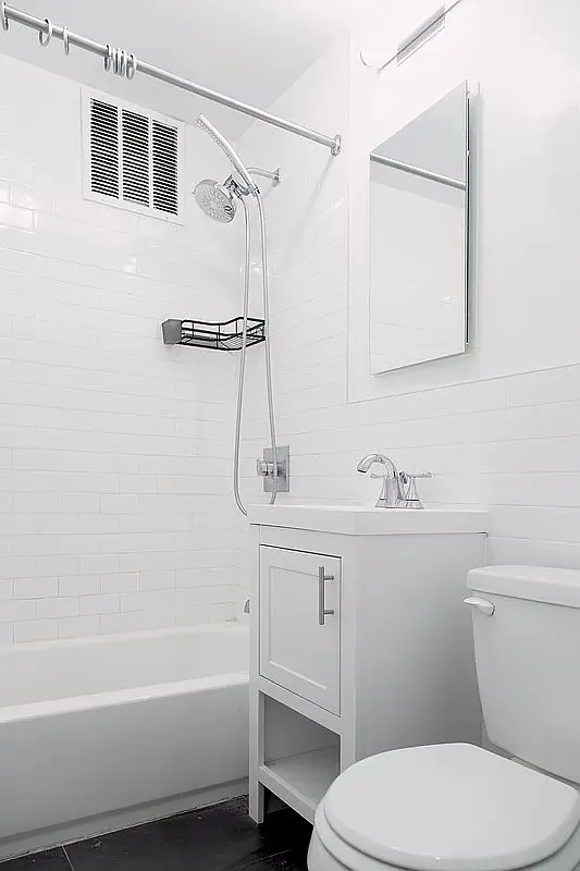 39A Gramercy Park North — Photo 4