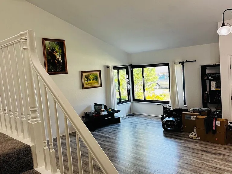 6479 Bradley Pl — Photo 8