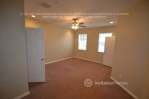 253 E Bay Cedar Cir — Photo 5