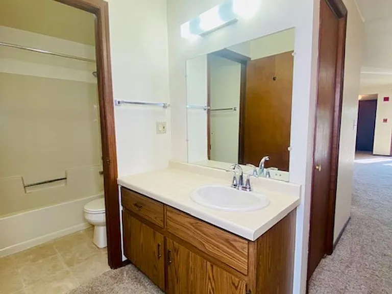 1750 Eldorado Dr #16 — Photo 11