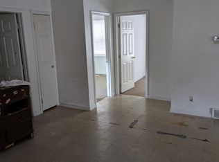 3821 W 36th St, Cleveland, OH