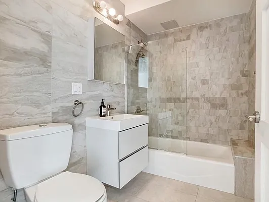 Rented by Corcoran | media 6