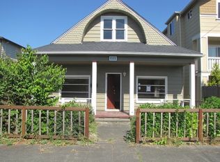 530 Smithers Ave S, Renton, WA 98057