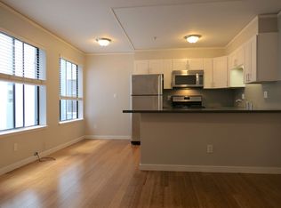 1448-1450 Bush St #4B, San Francisco, CA 94109