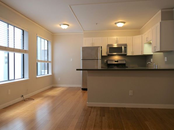 1448-1450 Bush St #4B