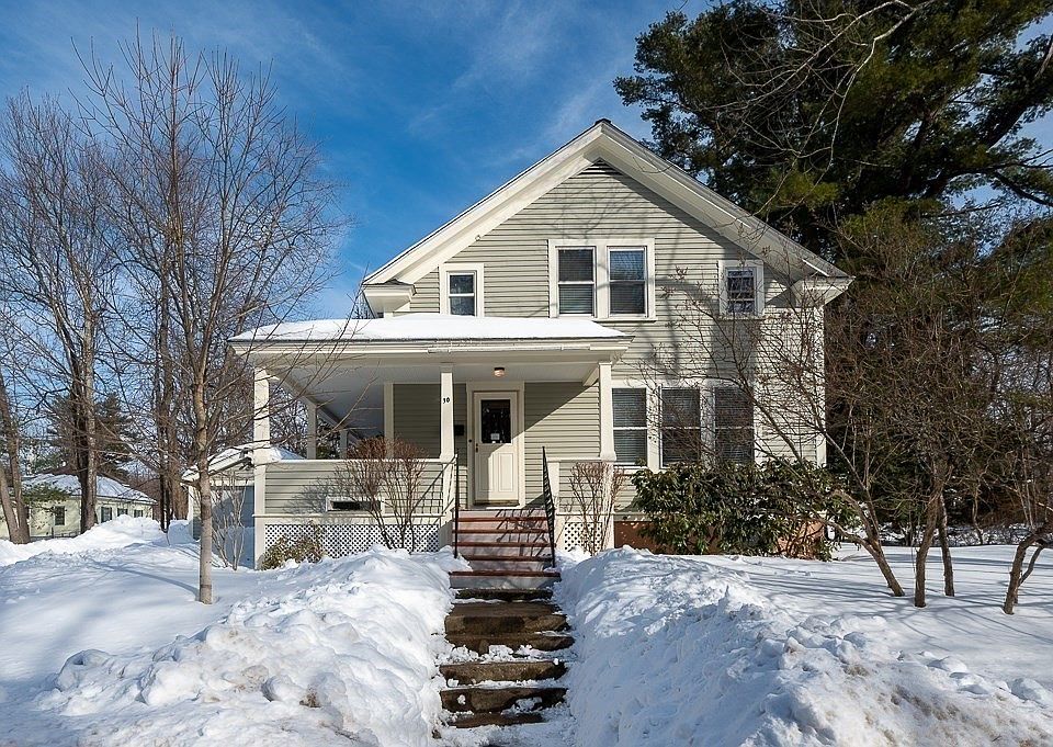 1st image of 30 Draper Rd