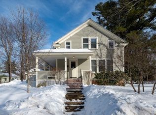 30 Draper Rd, Gardner, MA 01440