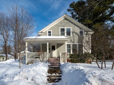 30 Draper Rd, Gardner, MA, 01440