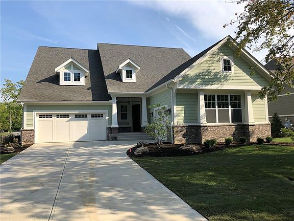2nd image of 5806 Darcy Ct