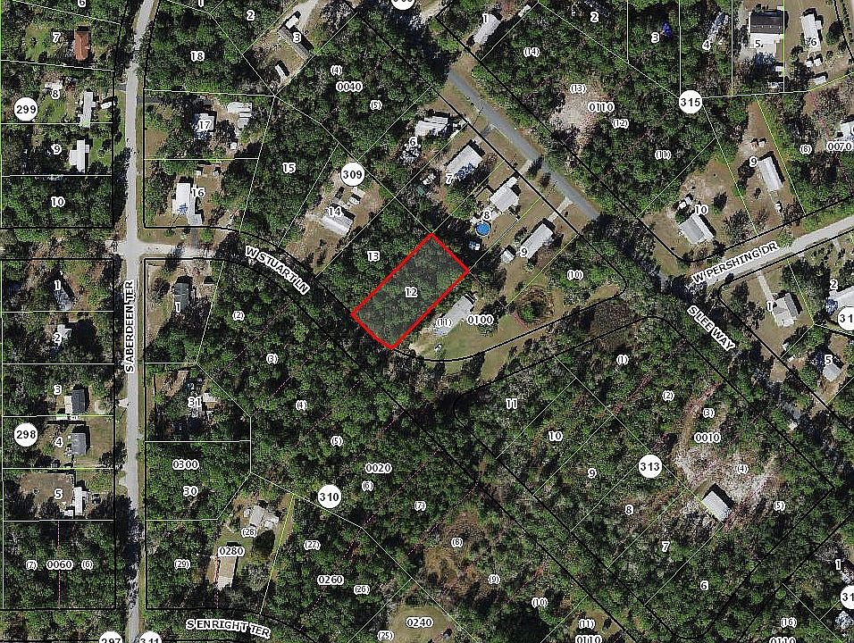 2nd image of 7243 W Stuart Ln