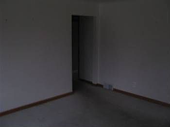 4th image of 3297 S Margarette Ct
