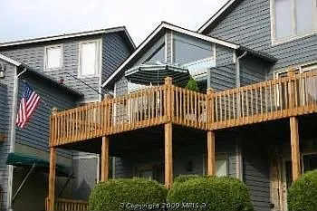 1601 Deep Creek Dr #8-C photo 1