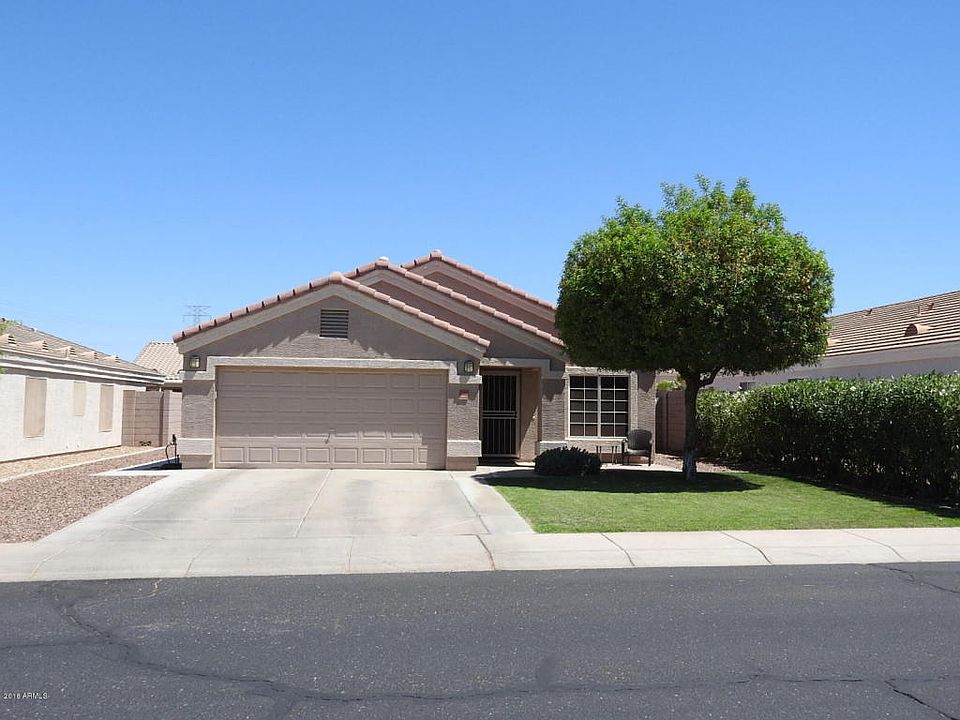 1st image of 11164 W Ashley Chantil Dr
