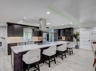 17392 122nd Dr N, Jupiter, FL 33478