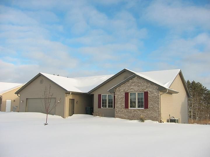1st image of 5317 N 28th Ave