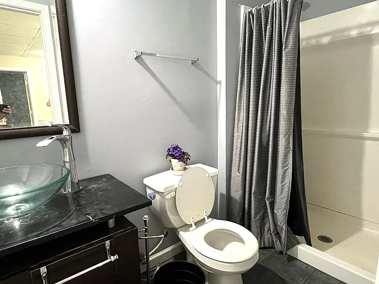 1501 Brookwood Lake Dr — Photo 23
