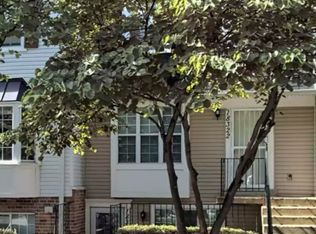 18320 Timko Ln, Germantown, MD 20874
