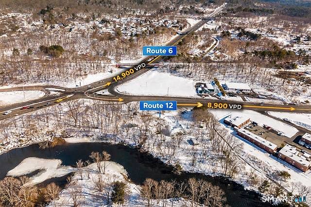 1st image of 20 Wauregan Rd