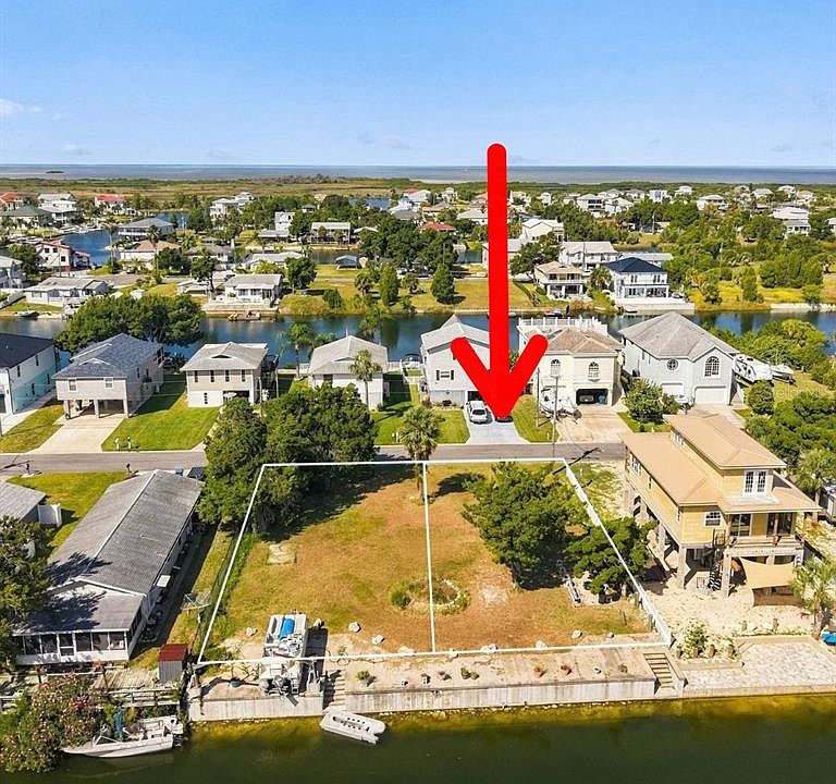 1st image of 3192 SEA GRAPE DRIVE LOT 19
