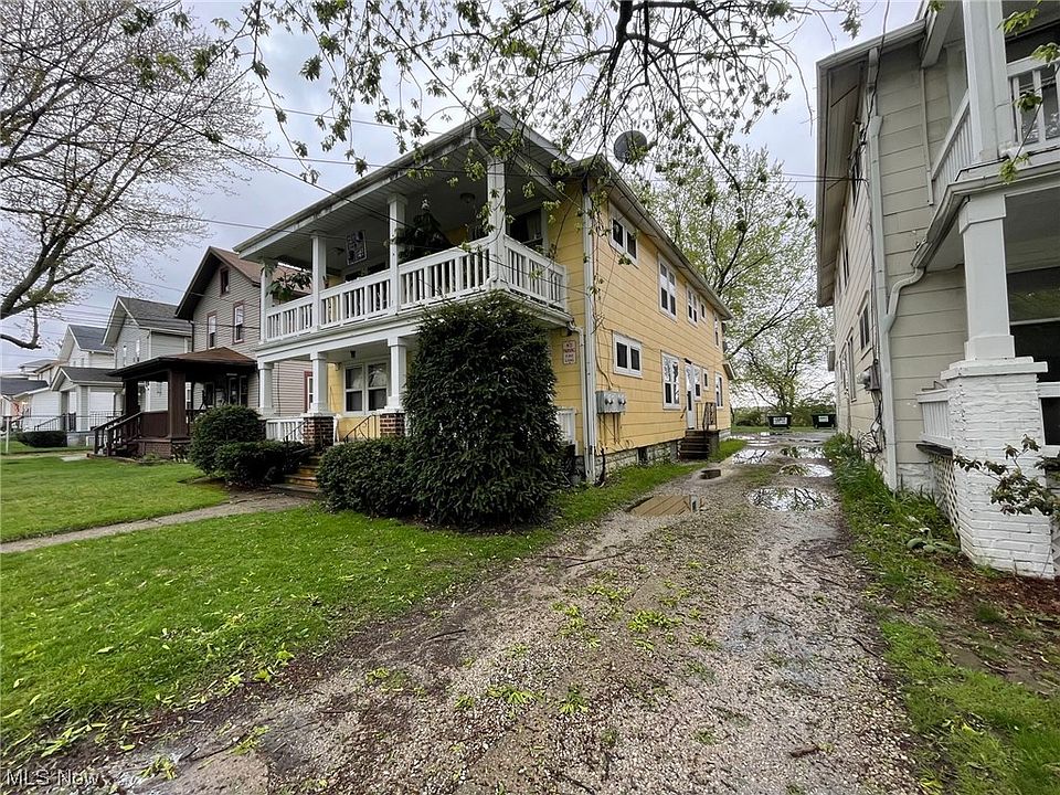 2nd image of 1746 Ford Ave