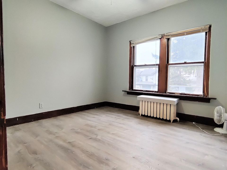 975 / 310 N. Elm St. Waterman 7 310 N Elm St Waterman IL Zillow