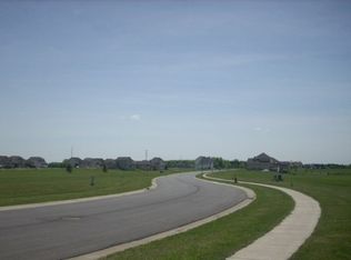 29364 Wildwood Rd, Chisago City, MN 55013