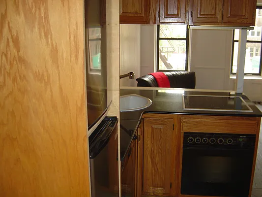 Sold by Corcoran | media 6