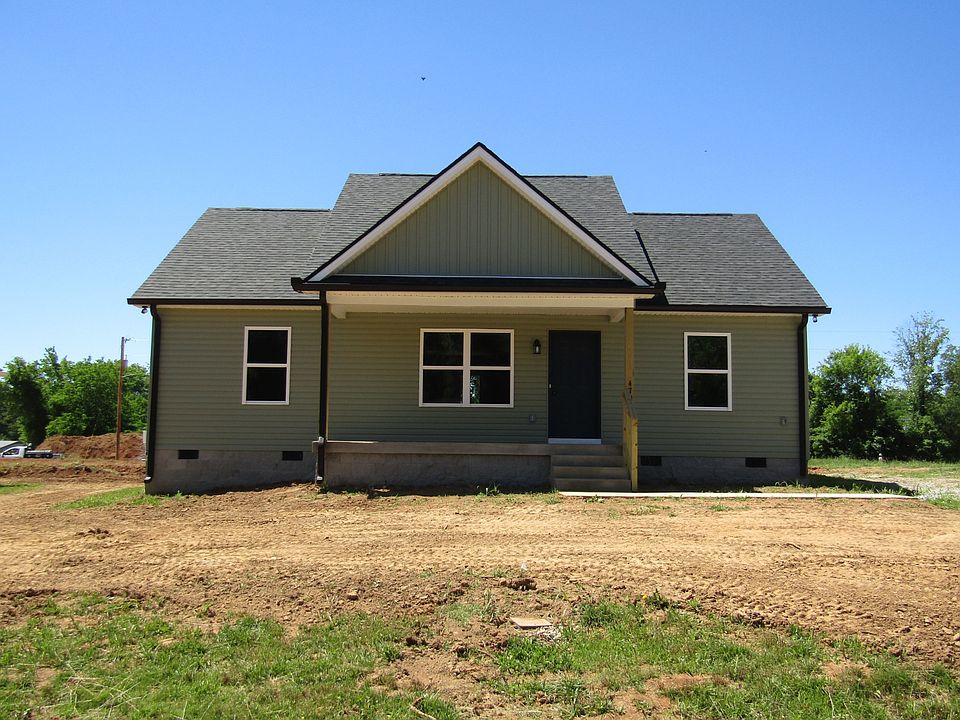 1st image of 470 Crescent Factory Rd Lot 5