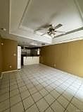 4th image of 2105 Kimberly Ln #3