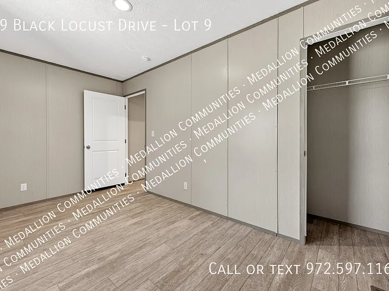 89 Black Locust Dr #9 — Photo 22
