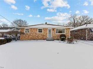 5503 W 48th St, Parma, OH