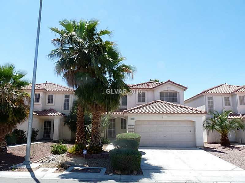 1st image of 10193 Crepe Myrtle Ct