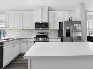 2460 James Bank Rd SE, Washington, DC 20020