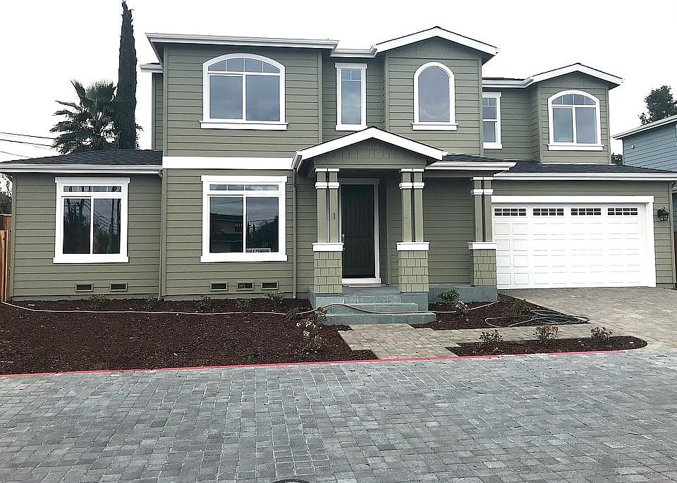 1st image of 1 Land Pl