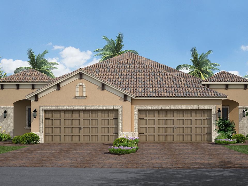 2nd image of 21660 Winter Park Ct