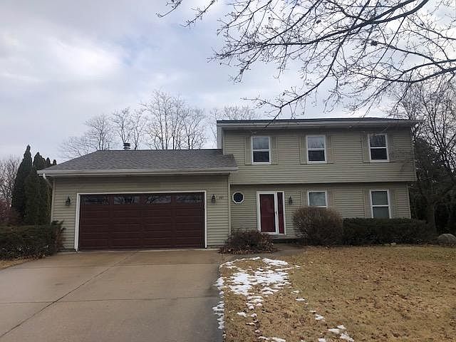 1st image of 561 Mary Knoll Ln