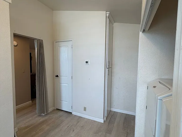 13239 E 49th Dr — Photo 21