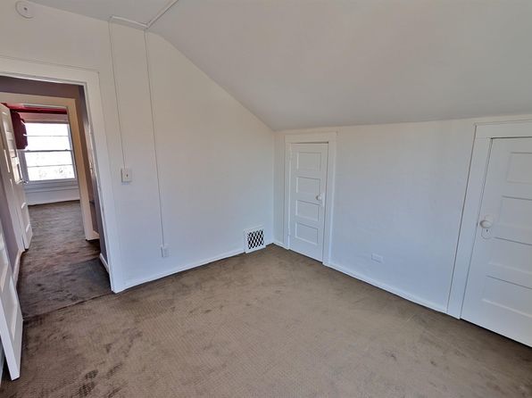 1441 90th Ave W, Duluth, MN 55808