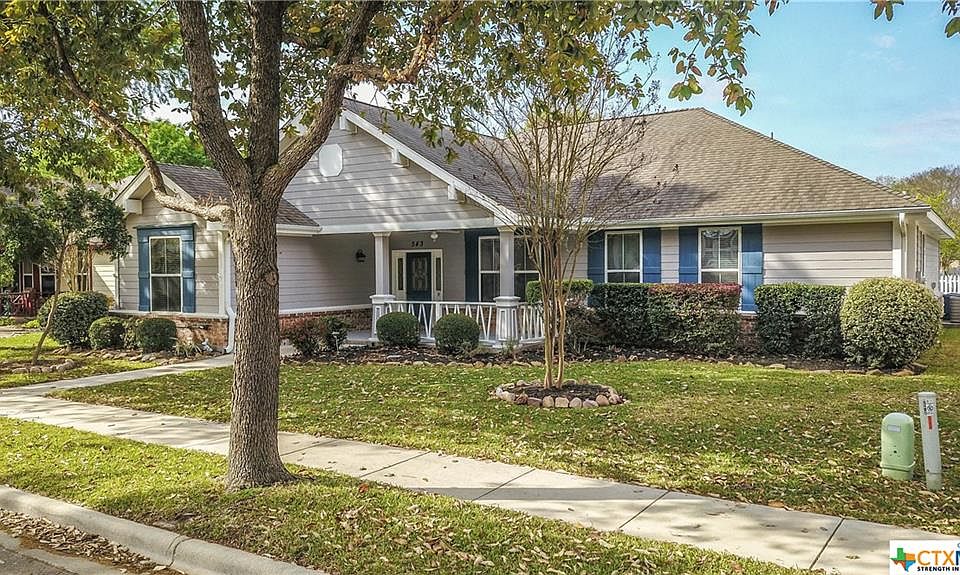 1st image of 543 Jo Lynn Ln