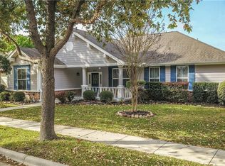 543 Jo Lynn Ln, New Braunfels, TX 78130